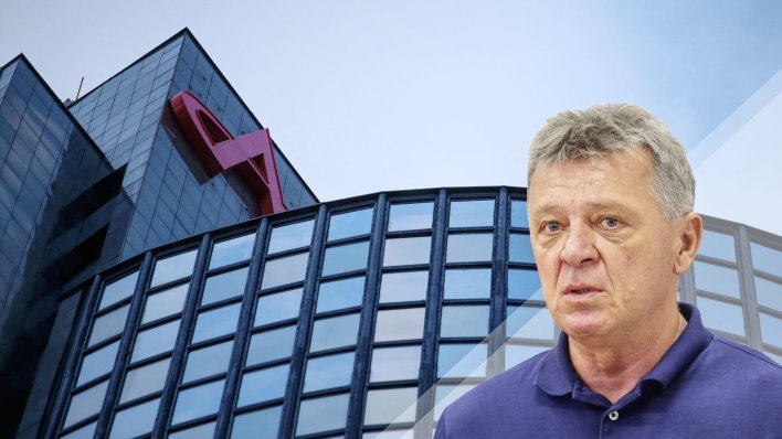 Zašto je srezana optužnica za Agrokor? 'Turudić je procijenio da korporativna odgovornost ne mora biti i kaznena'