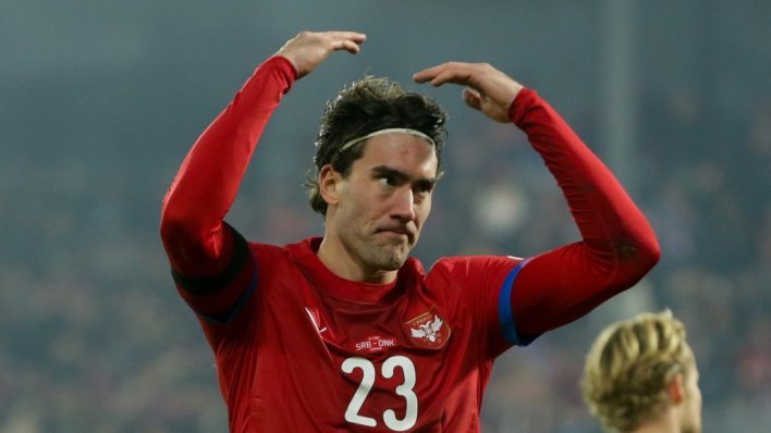 FIFA je Srbima 'odrezala' brutalnu kaznu; ovo će dobro zapamtiti