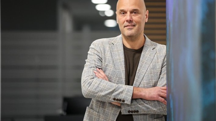 Aircash i Mastercard potpisali novi ugovor o suradnji