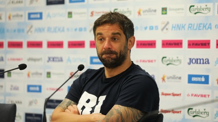 Đalović otkrio koga iz SHNL-a bi imao u svojoj idealnoj postavi
