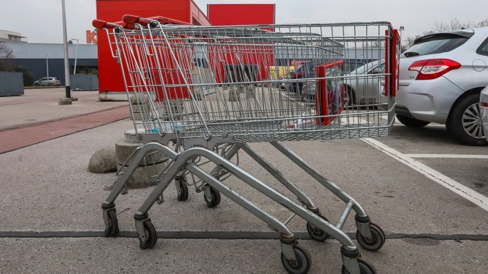 Povlače se bio pahuljice od pir pšenice, na tržište ih stavlja SPAR