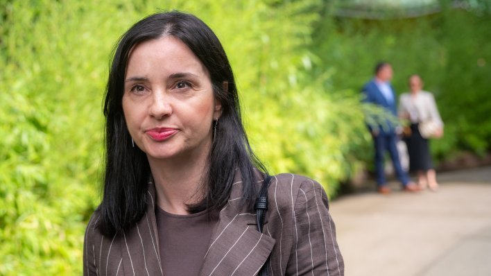 Hrvatski ministri u BiH donijeli pet milijuna eura za borbu protiv klimatskih promjena