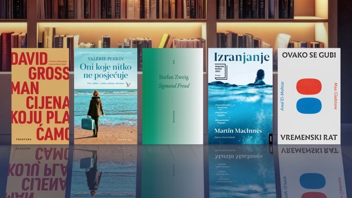 tportal preporučuje