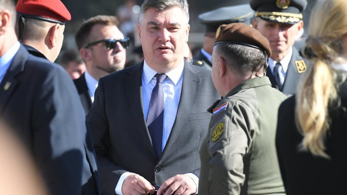 30. obljetnica oluje