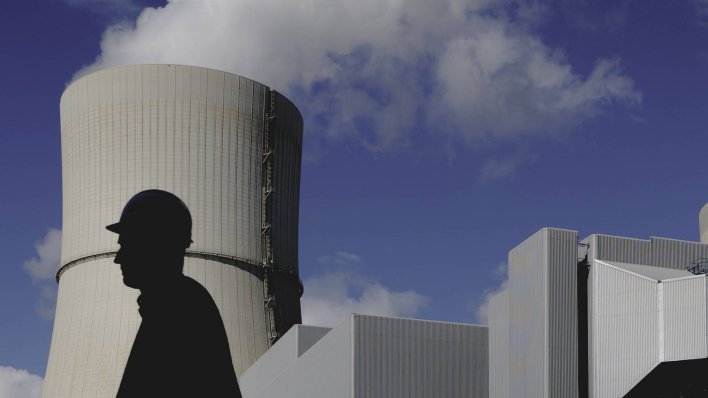 Najveći promašaj njemačkog energetskog sektora: Umjesto ogromnog pogona raste trava