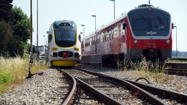 KREĆE reKONSTRUKCIJA