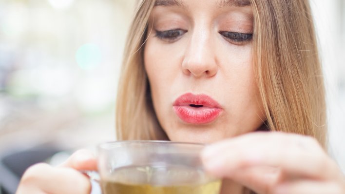 S tržišta se povlači popularni čaj, nemojte ga konzumirati