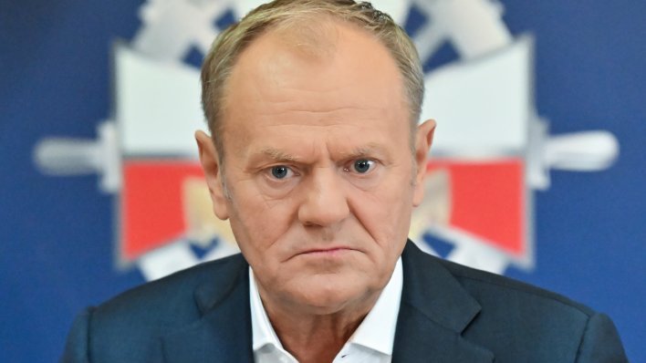 Poljska ponovno otvara granicu s Bjelorusijom