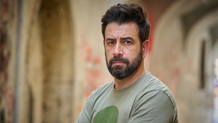 Janko Popović Volarić za tportal: Ispod celofana zajedništva i vjere krije se opasna mržnja koja me plaši
