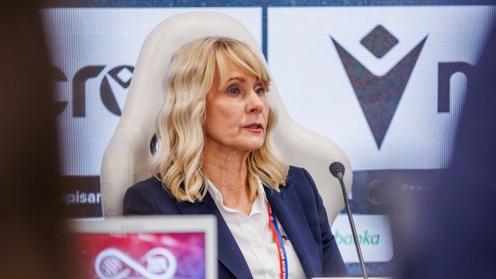 veliki gubici