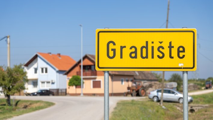 Ukida se zona zaštite zbog afričke svinjske kuge; evo u kojim mjestima