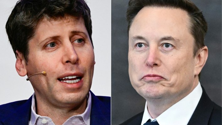 'Bacanje rukavice' Musku: OpenAI planira veliko ulaganje u konkurenta Neuralinka