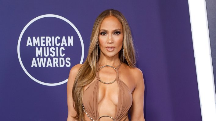 J.Lo okreće novu stranicu u životu: 'Ovo je bilo najljepše, najsretnije i najslobodnije ljeto'