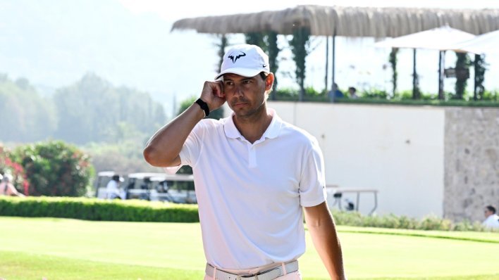 Legendarni Rafael Nadal pred pothvatom karijere: Ulaže 200 milijuna dolara