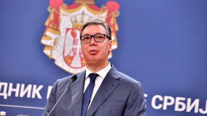 naftna kriza