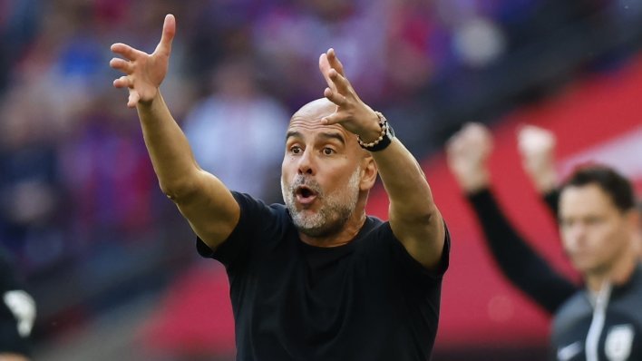 Zvijezda Cityja u senzacionalnom transferu odlazi u Galatasaray? Evo koliko su Turci ponudili