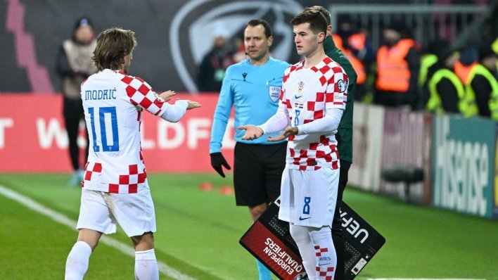Bizarna situacija u Serie A. Modrić i Baturina igrat će u - Australiji?!
