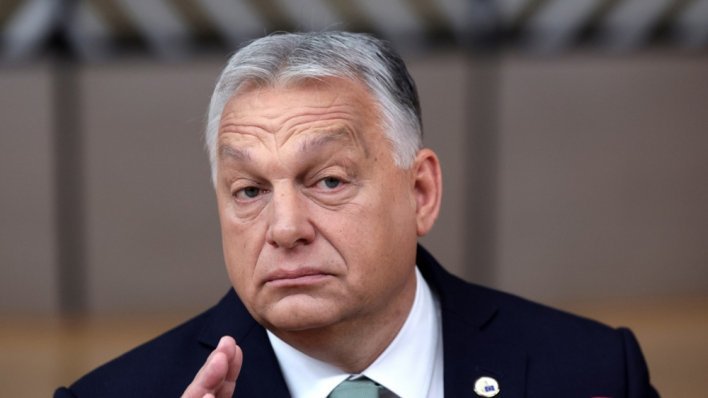 Viktor Orban nakon sastanka Trumpa i Putina: Sada je gotovo