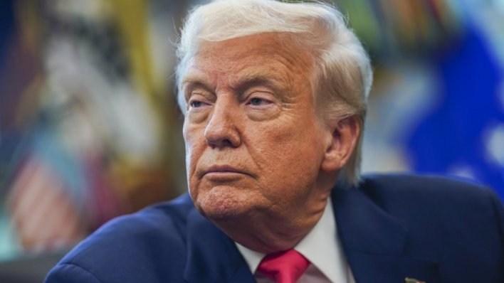 Trump više ne inzistira na trenutnom prekidu vatre u Ukrajini: Ovo je najbolji način za kraj rata