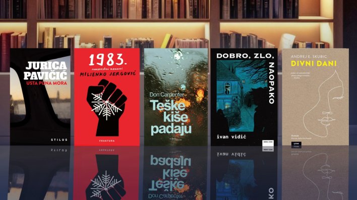tportal preporučuje