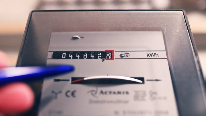 Znate li koliko energije troše vaši upiti Googleovoj i Mistralovoj umjetnoj inteligenciji?