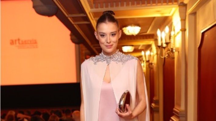 MILENA RADULOVIĆ