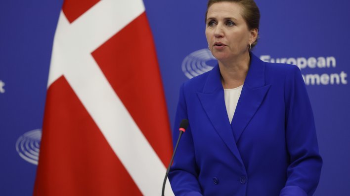 jačanje obrane