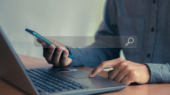 IT-jevci, tražite posao? Izdvojili smo nekoliko oglasa, evo koje tvrtke zapošljavaju