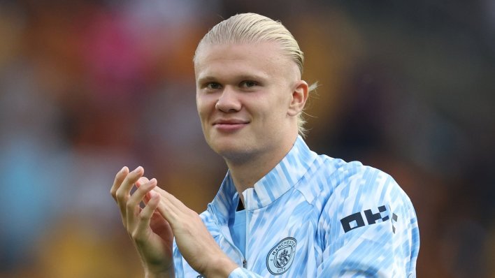CIty razbio United u derbiju Manchestera, Gvardiol se vratio