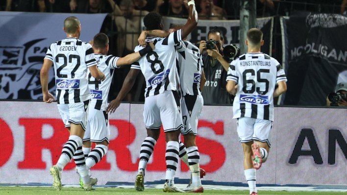europska liga