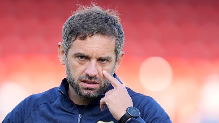 Đalović i Maribor u Kupu niželigašu zabili čak 13 golova