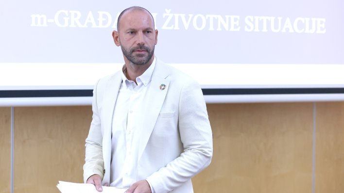 moderni alati