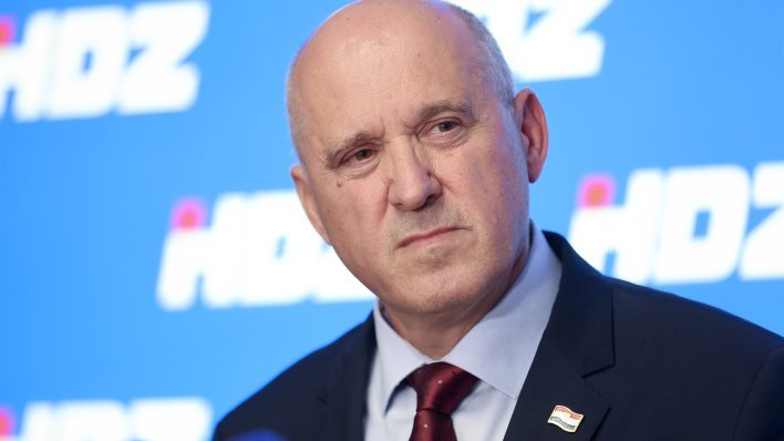 struja i plin