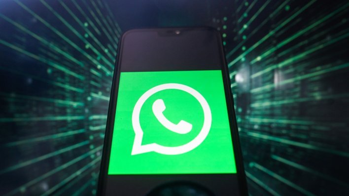 Velika promjena na WhatsAppu: Više nikome nećete morati davati svoj broj