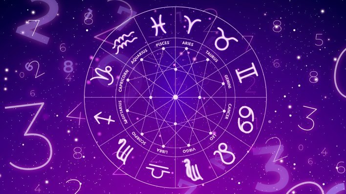 ASTRO PROGNOZA