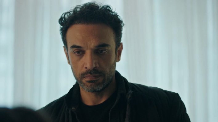 Ovo je junak dviju serija koje se emitiraju na domaćim televizijama, a u Turskoj je zvijezda i zbog glazbe
