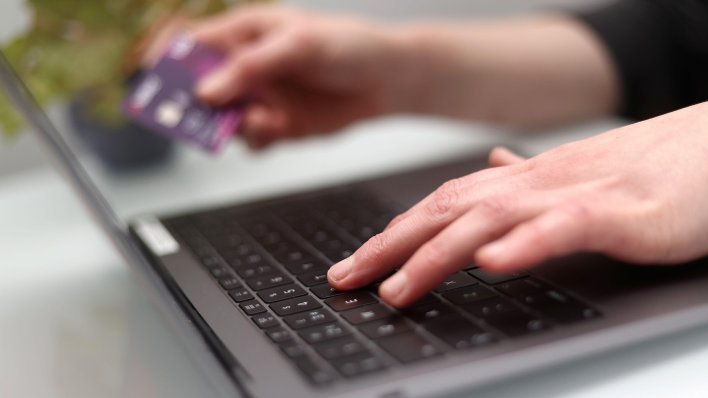 Dobili mail koji je izgledao kao službena obavijest banke, ostali bez više tisuća eura