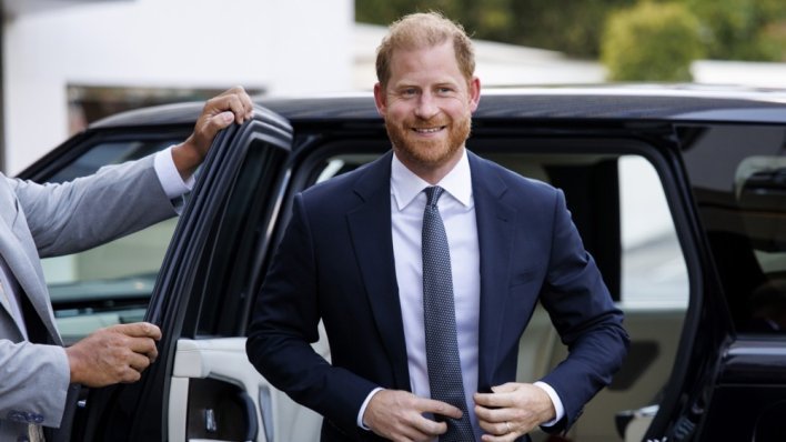 Novi početak ili privremeno zatišje? Što doista stoji iza Harryjeva povratka u London