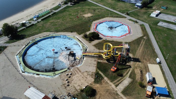 ULOŽENI MILIJUNI
