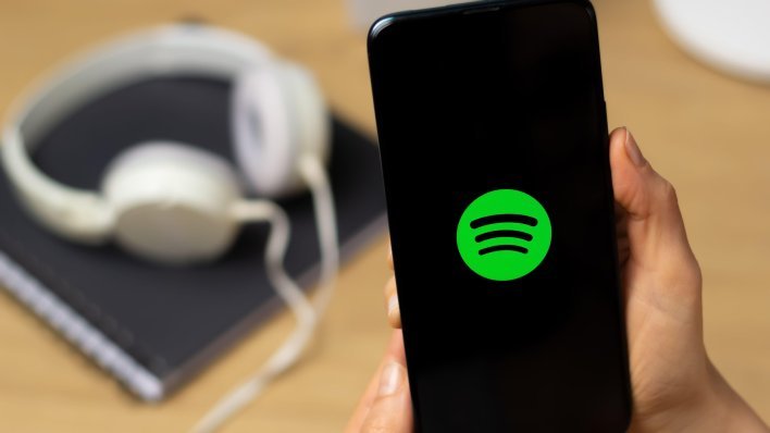 Spotify ukida jedno od najiritantnijih ograničenja za besplatne korisnike
