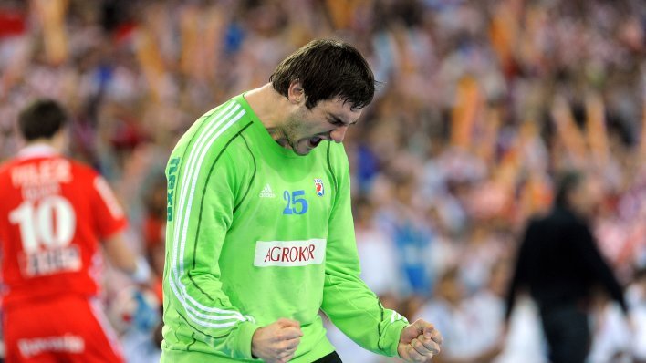 Mirko Alilović je postavio rekord koji će teško ikada biti oboren