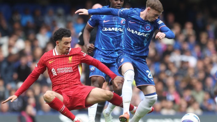 Dječak od 15 godina zaludio nogometni svijet; Liverpool, Chelsea i PSG krenuli u 'lov'