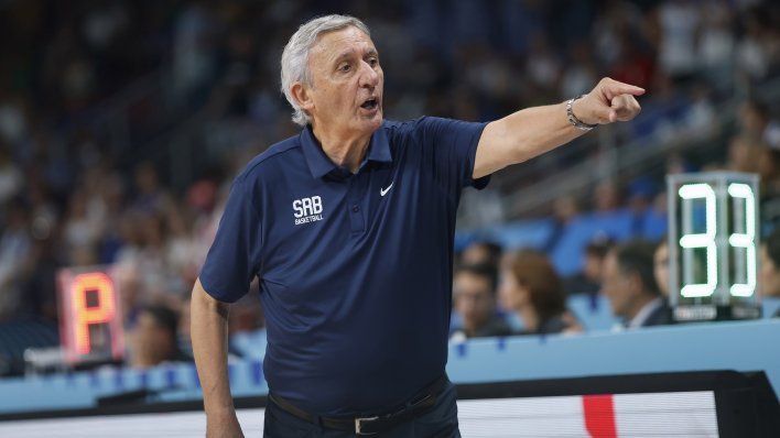 Dok se govori o njegovoj smjeni, Pešić dao izjavu koja će odjeknuti u Srbiji