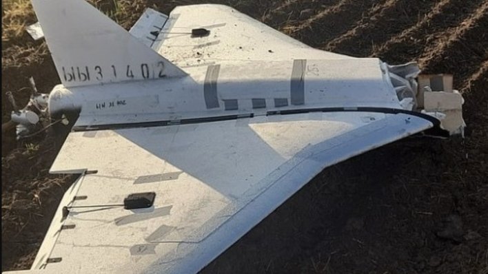NATO nije spreman za ruske dronove: 'Hoćemo li svaki put slati F-16 i F-35?'