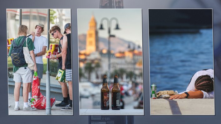osvrt DAMIRA Petranovića