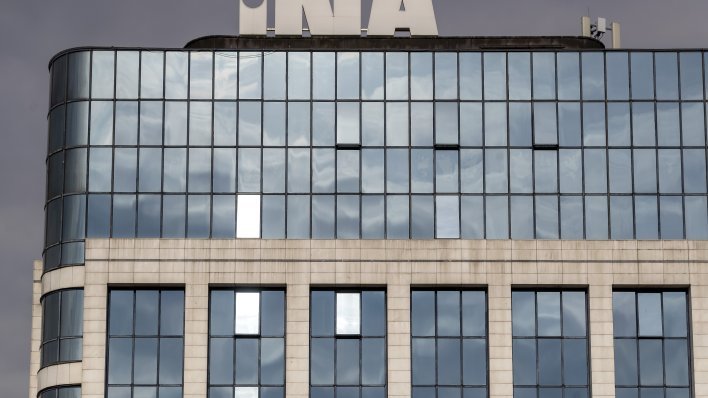 INA vraća svoje najvrjednije blago? U Siriji su zarađivali 65 milijuna dolara tjedno