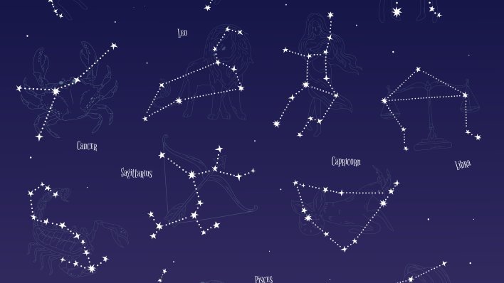 ASTRO PROGNOZA
