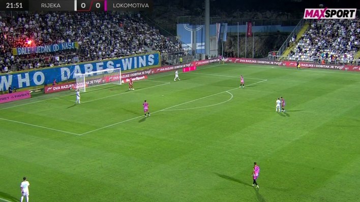 Armada poslala jasnu poruku nakon smjene Đalovića