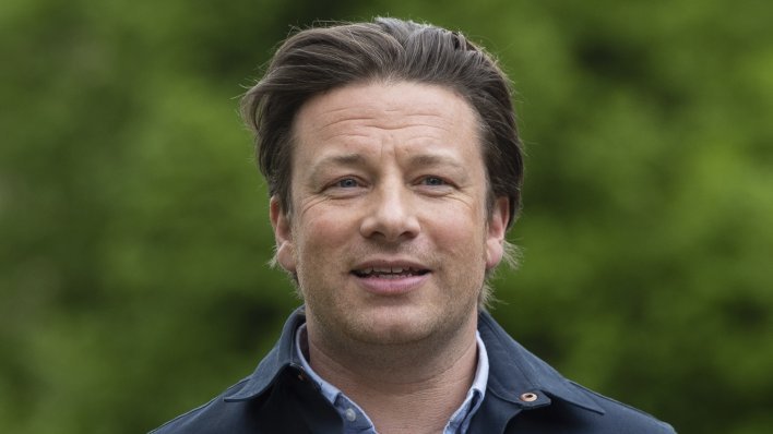 Jamie Oliver ne krije ponos zbog novog uspjeha sina: ‘Nikad nije prerano’