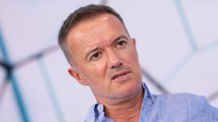 Jeličić se obrušio na hajdukovca: Njegova pogreška skuplja je nego taxi do splitskog aerodroma